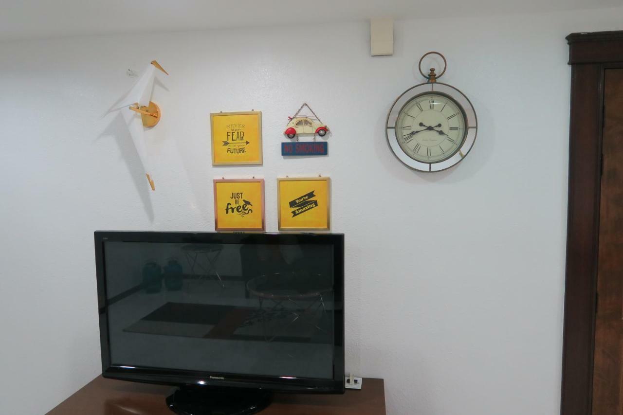 Apartamento Loft 3 Padang Besar Exterior foto